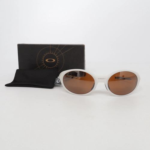 Oakley sonnenbrille model - sonnenbrille,,