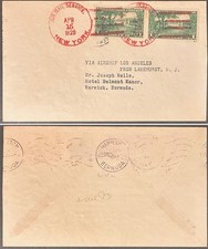617 zeppelin flight - #617(2),