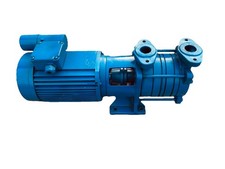 Orpu SK32/2 mit