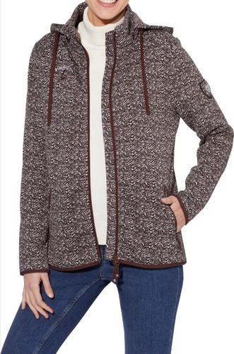 839635 collection damen - collection, l