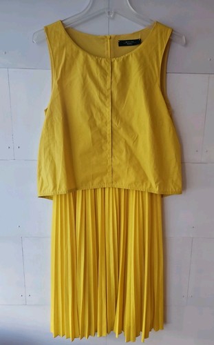 Weekend max mara sommerkleid - weekend,