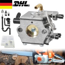 Für Walbro Stihl 024 024AV
