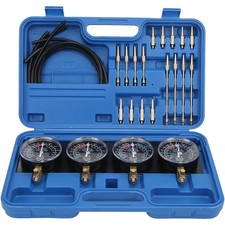 Synchrontester motorrad - synchrontester,