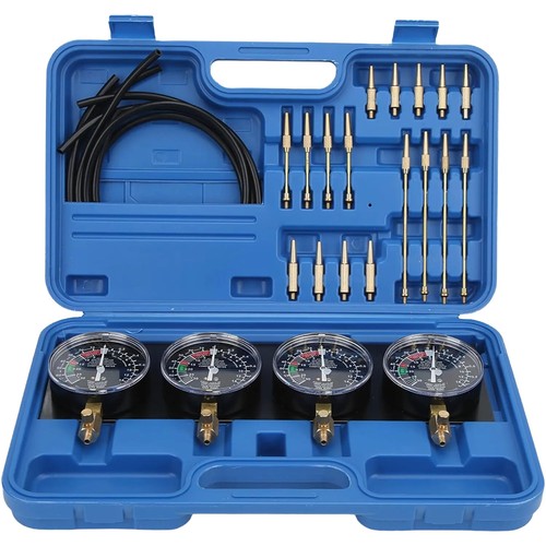 Synchrontester motorrad - synchrontester,