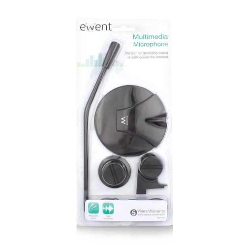 Ewent ew3550 flexibles - ew3550,