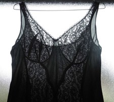 Vintage damen - -,