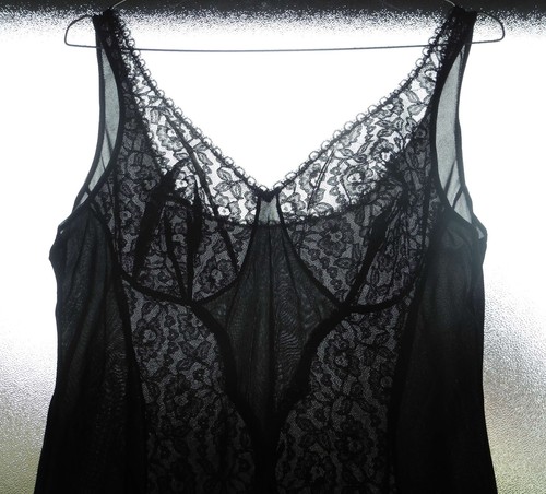 Vintage damen - ❤️,