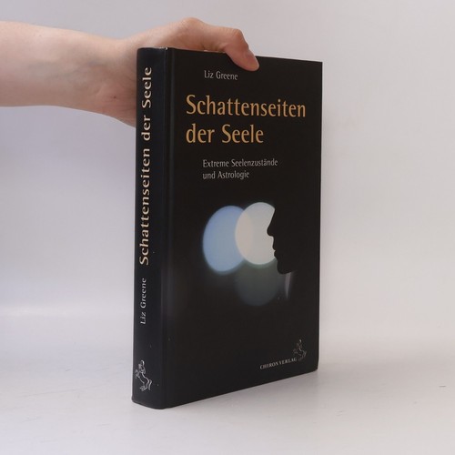 Schattenseiten der seele - schattenseiten, | 
