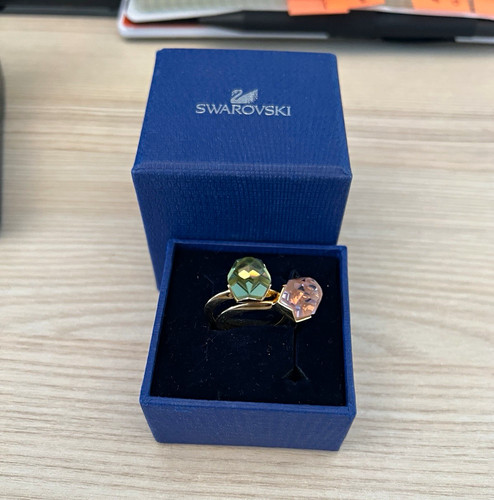 Swarovski kristall - swarovski,