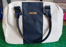 Eternal Love Damen Handtasche