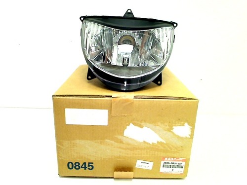 35100-34F50-999