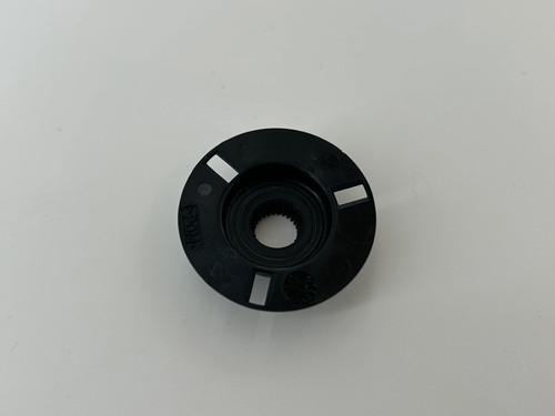 Somfy dexxo pro 1000 - pro,
