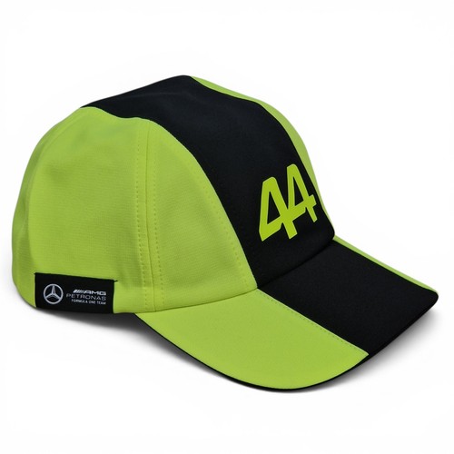 Mercedes amg formel - formel, lewis