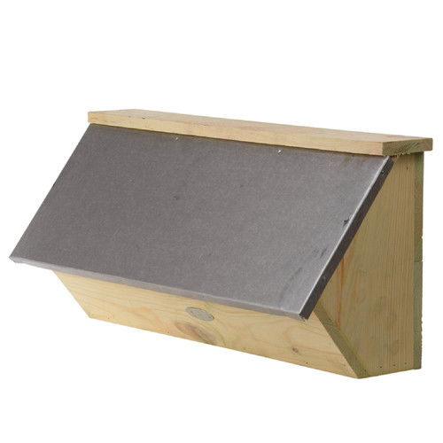Esschert design nistkasten - esschert,