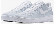 Nike Air Force 1 Flyknit 2.0