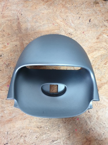 Blende peugeot 206 - blende,