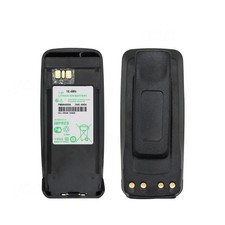 PMNN4069A Battery ATEX Impres