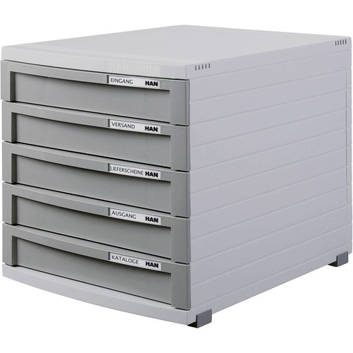 Han contur 1505 - han,