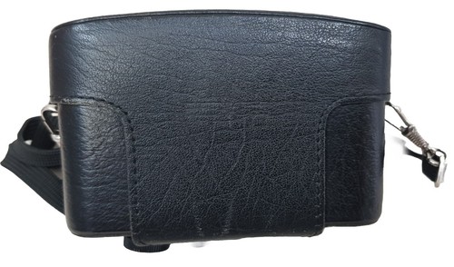 Minox bereitschaftstasche für - minox,