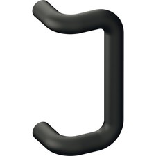 HEWI Türgriff 550.30.GKLT