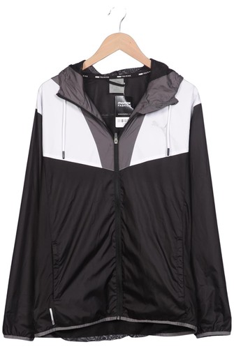 Puma jacke herren - jacke, anorak
