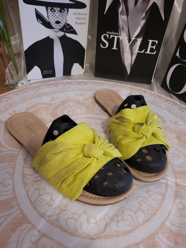 Primark pantoletten - primark,
