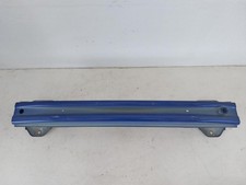 Smart #1 HX11 Pulse Träger Stoßfänger hinten Prallträger Stoßstangenträger OEM