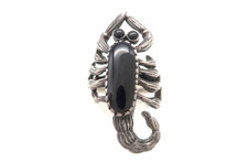 Größe 57 Ring 925 SILBER