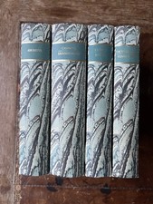 Klassiker der erotischen