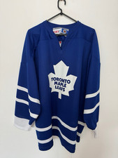 VINTAGE TORONTO MAPLE LEAFS