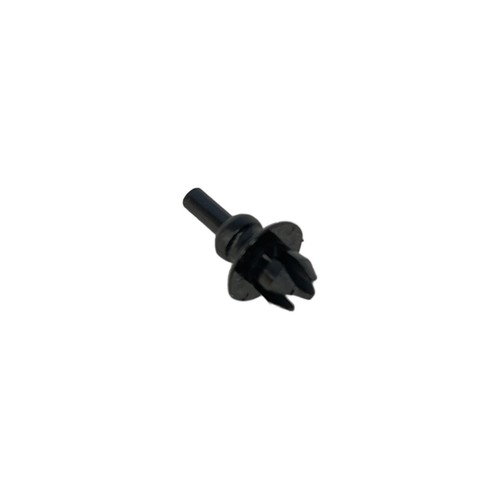 Mercedes benz w203 hutablage - w203,