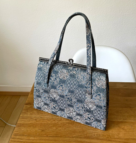 Stilvolle damen handtasche - stilvolle,
