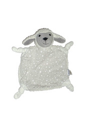 Sterntaler Schaf Stanley M