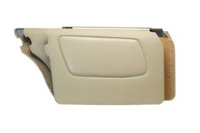 Innen Türverkleidung Set