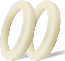 Kopfdichtung Kaffeemaschine