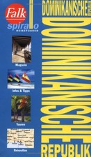 Falk Spirallo Reiseführer