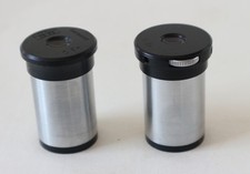 ZEISS Okulare C 8x - eines mit