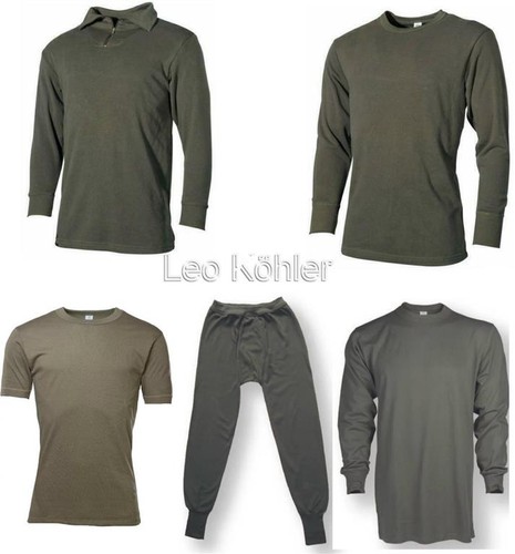 Leo köhler bundeswehr rolli - köhler,