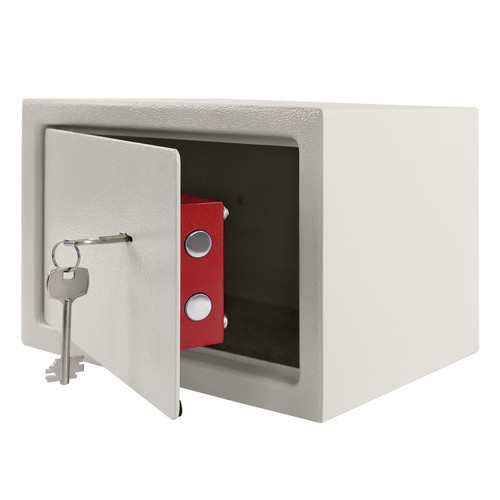 Safe tresor zuhause - tresor,