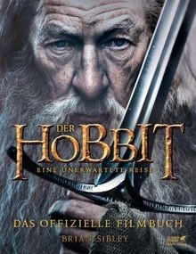 Der hobbit eine unerwartete - der, hobbit: