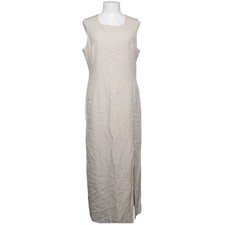 Hirsch, Maxikleid, Größe