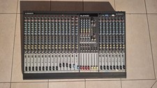 Allen & Heath Gl2400