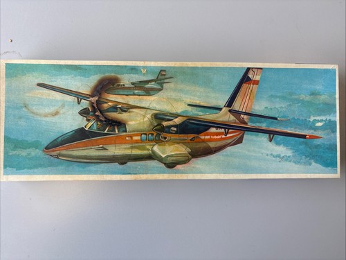 Ddr bausatz veb plasticart - ddr,