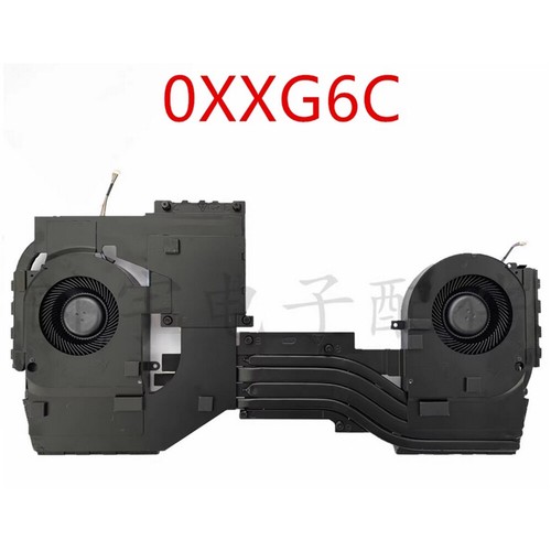 For alienware area 51m r2 - for,