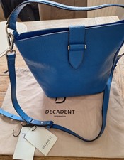 Edel Handtasche NEU der
