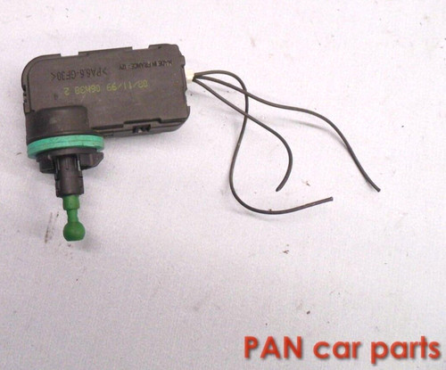 Fiat punto 188 lwr - punto,