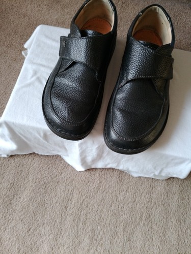 Original finn comfort schuhe - original,