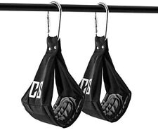 CAPITAL SPORTS Armlug -