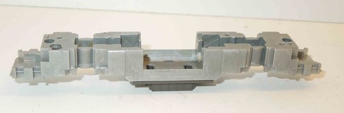 Minitrix spur 12772 lok - spur,