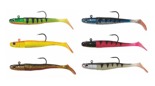 Kinetic playmate sea - playmate, 140g